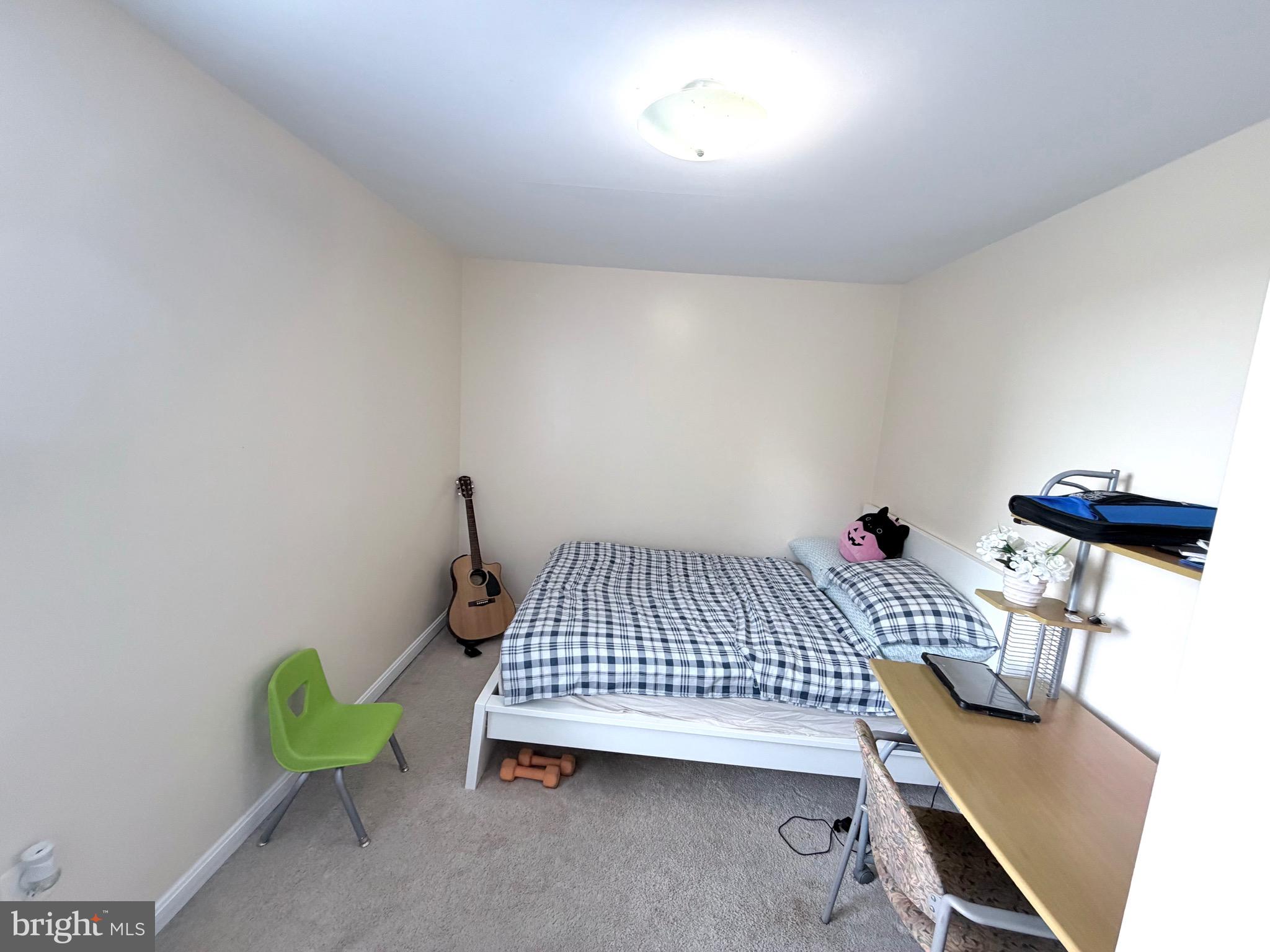 BALTIMORE - Residential