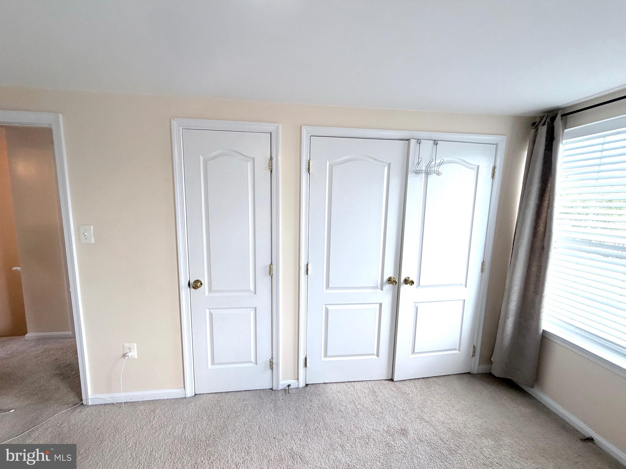 BALTIMORE - Residential