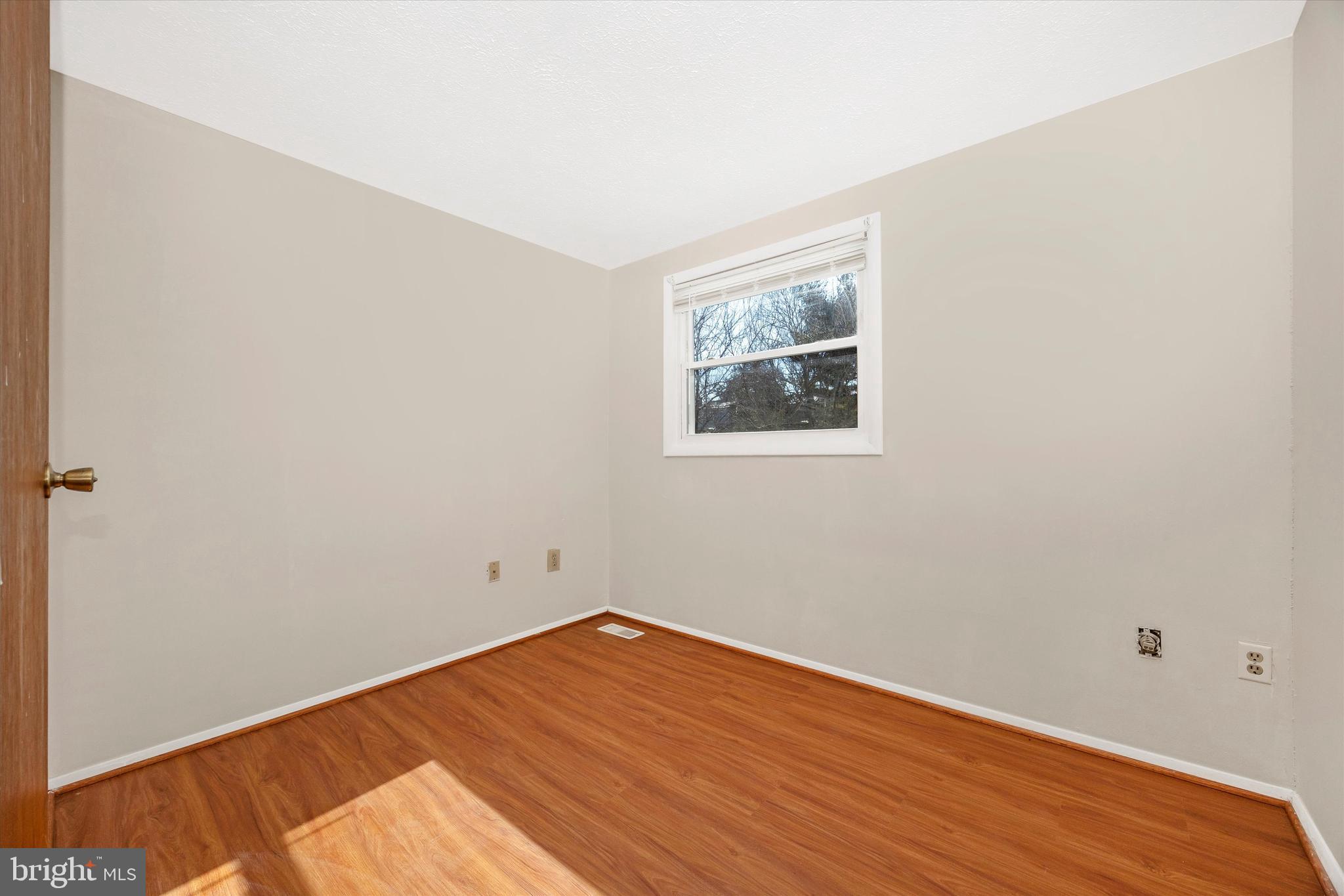AMBER MEADOWS - Residential