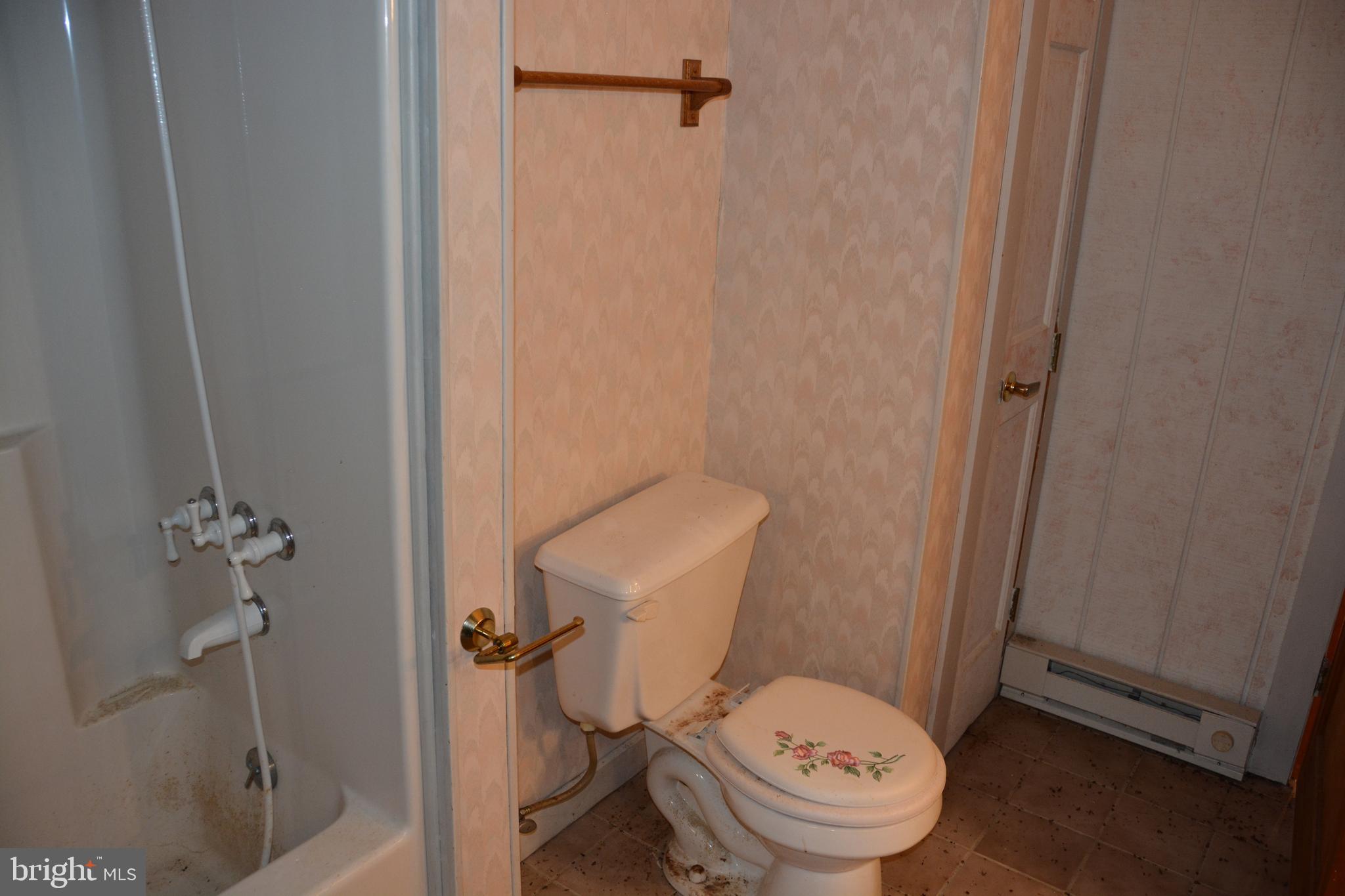 BUFFALO RIDGE RANCHETTES - Residential