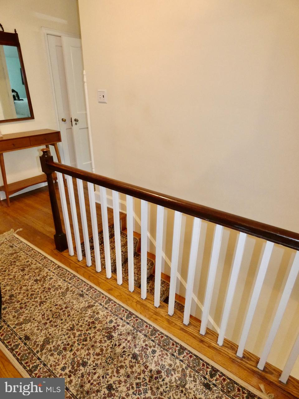 LINDAMERE - Residential