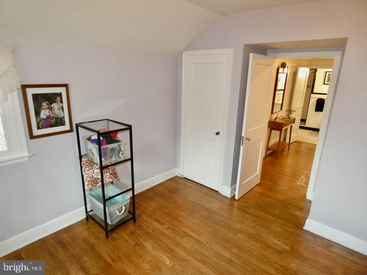 LINDAMERE - Residential