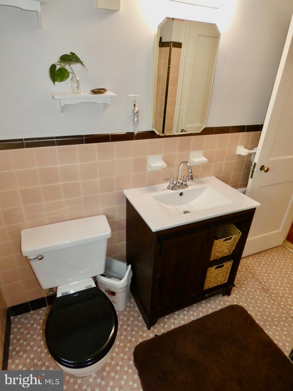 LINDAMERE - Residential