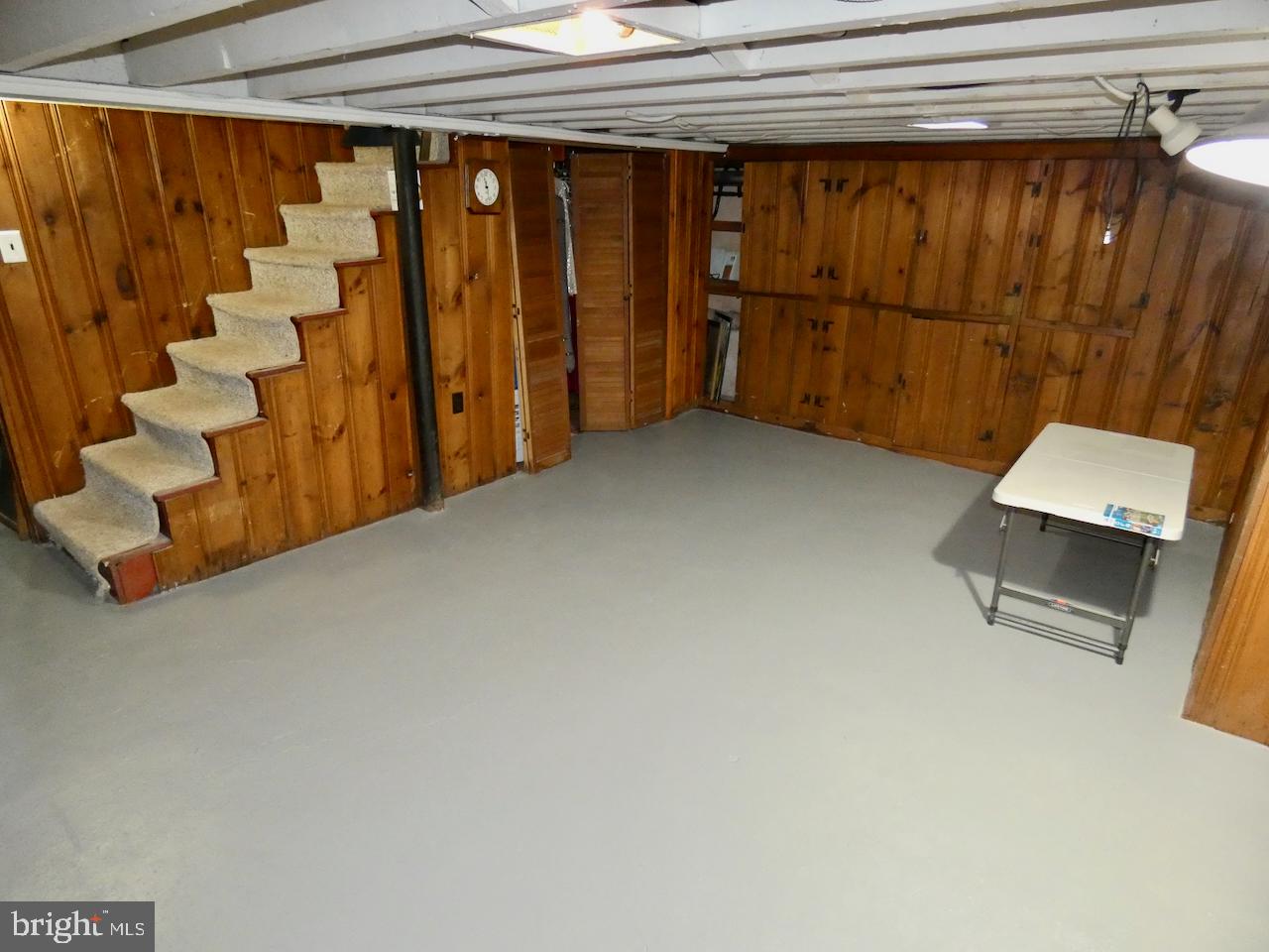 LINDAMERE - Residential
