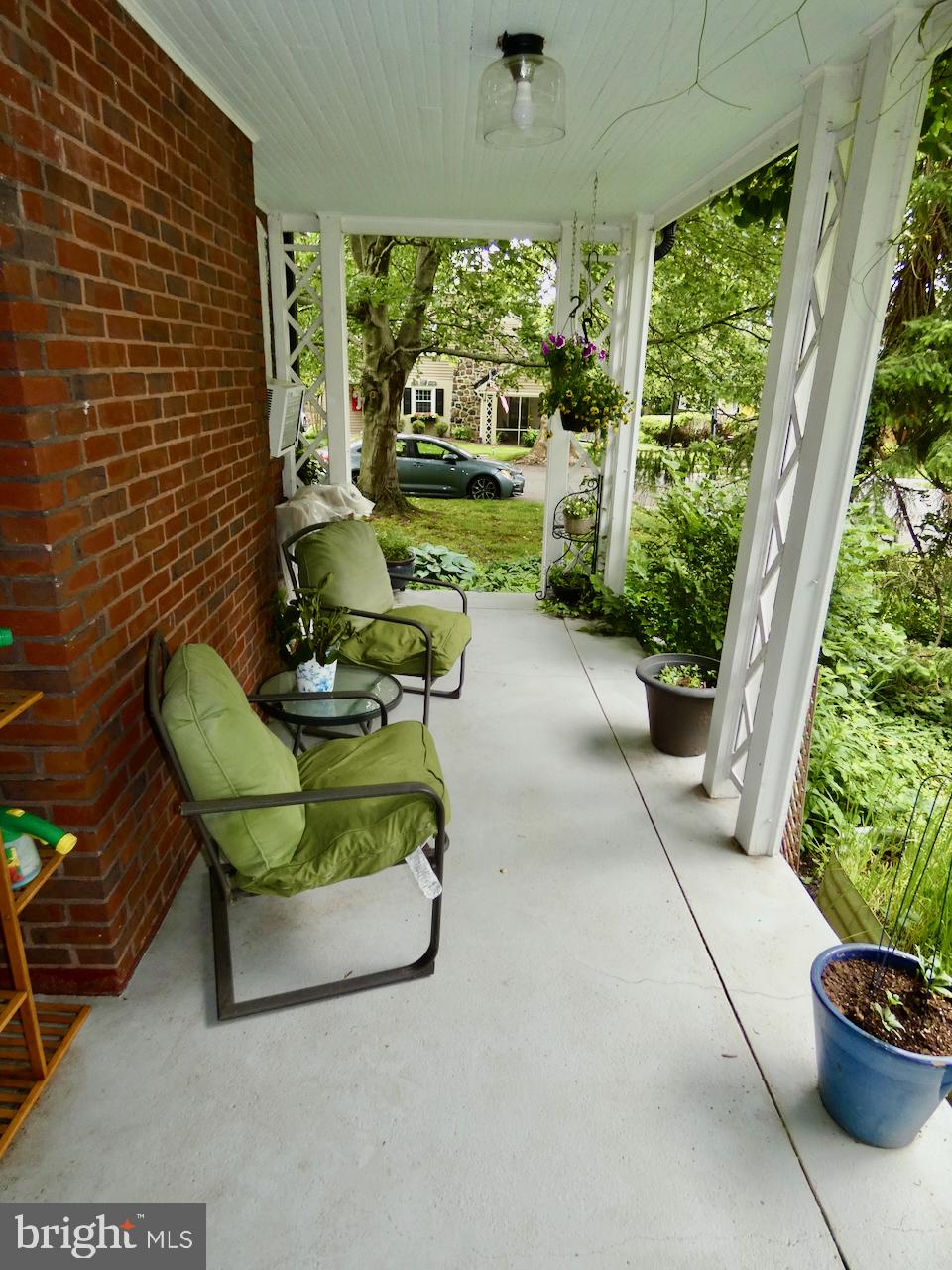 LINDAMERE - Residential