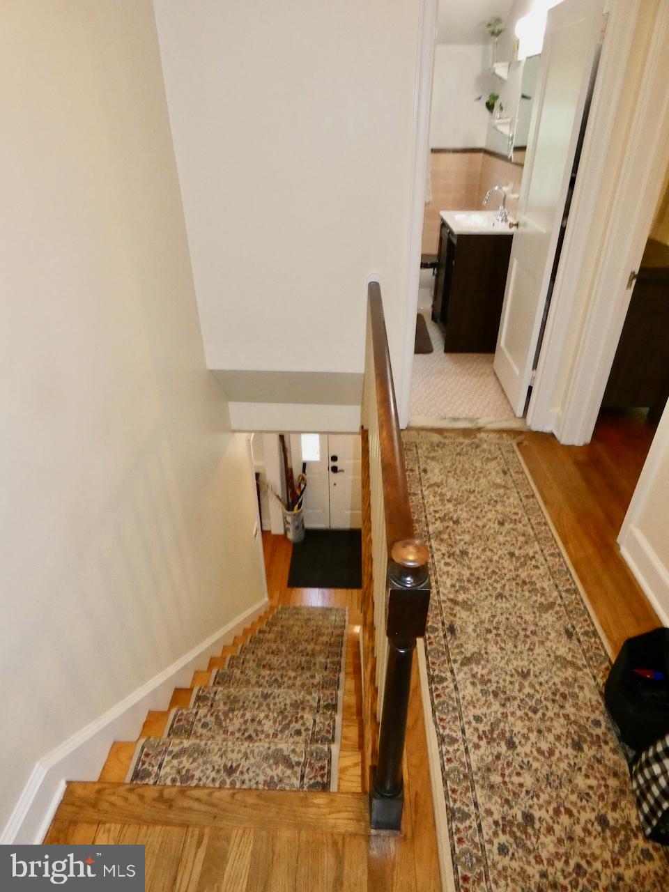 LINDAMERE - Residential