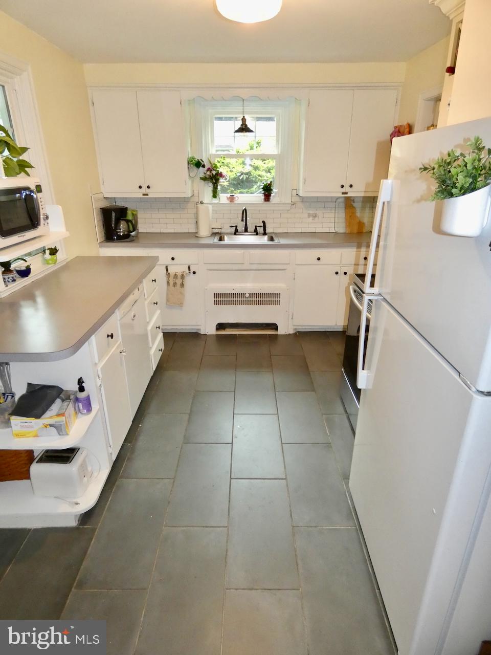 LINDAMERE - Residential