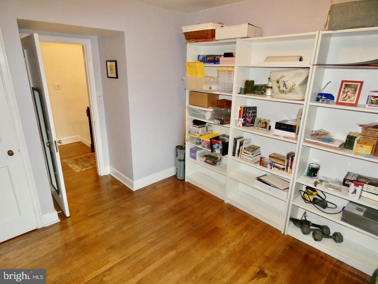 LINDAMERE - Residential