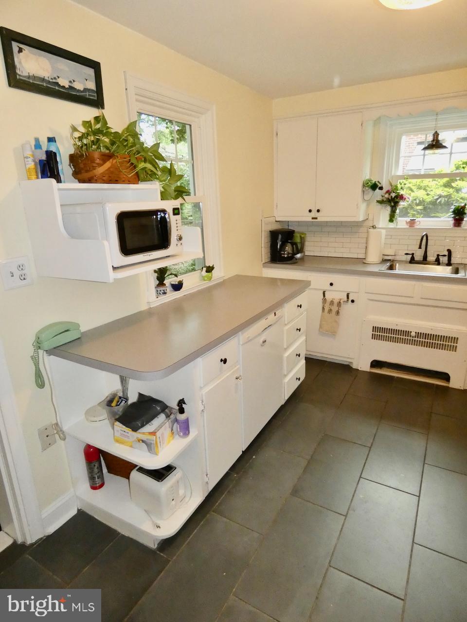 LINDAMERE - Residential