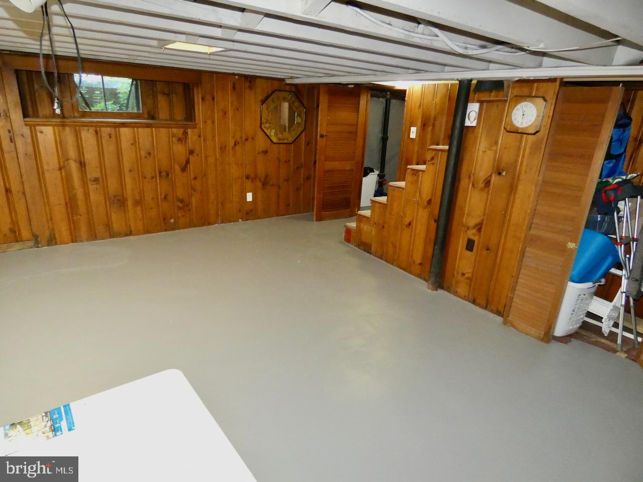 LINDAMERE - Residential