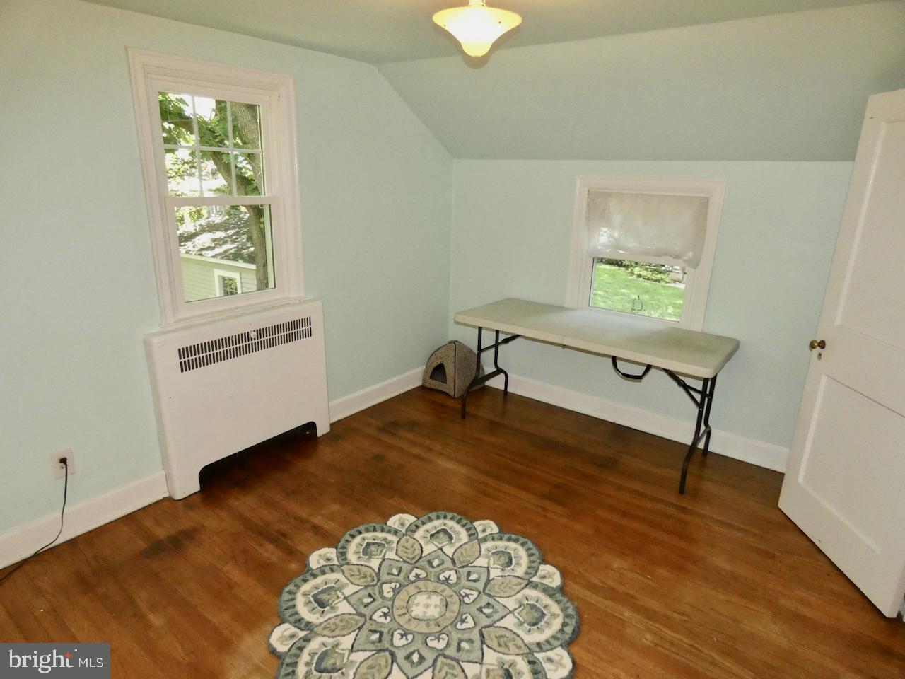 LINDAMERE - Residential