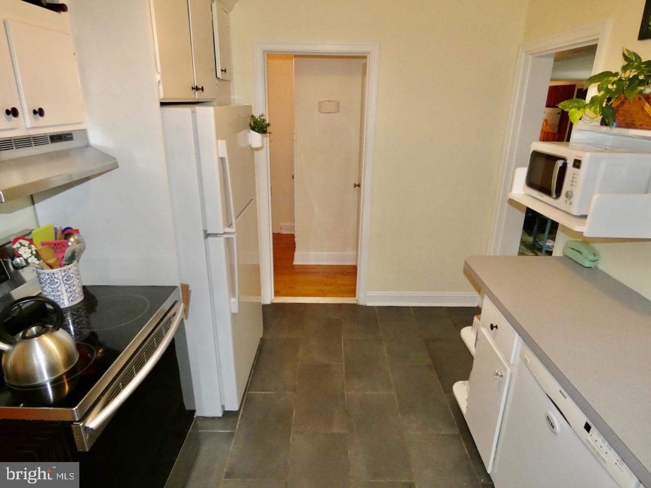 LINDAMERE - Residential