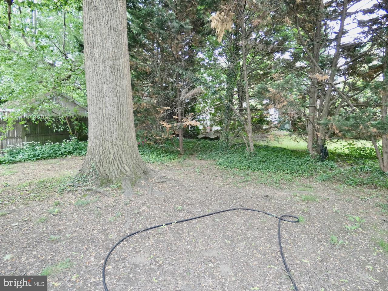 LINDAMERE - Residential