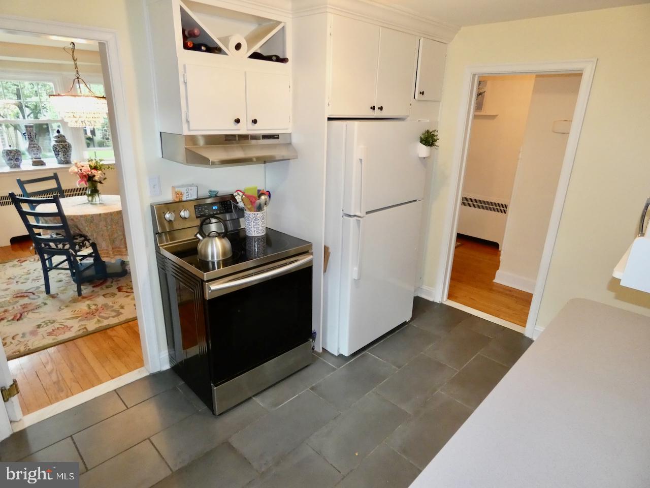 LINDAMERE - Residential