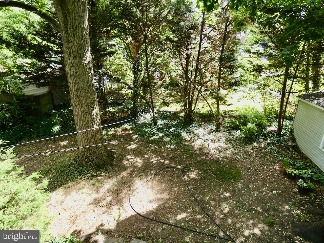 LINDAMERE - Residential