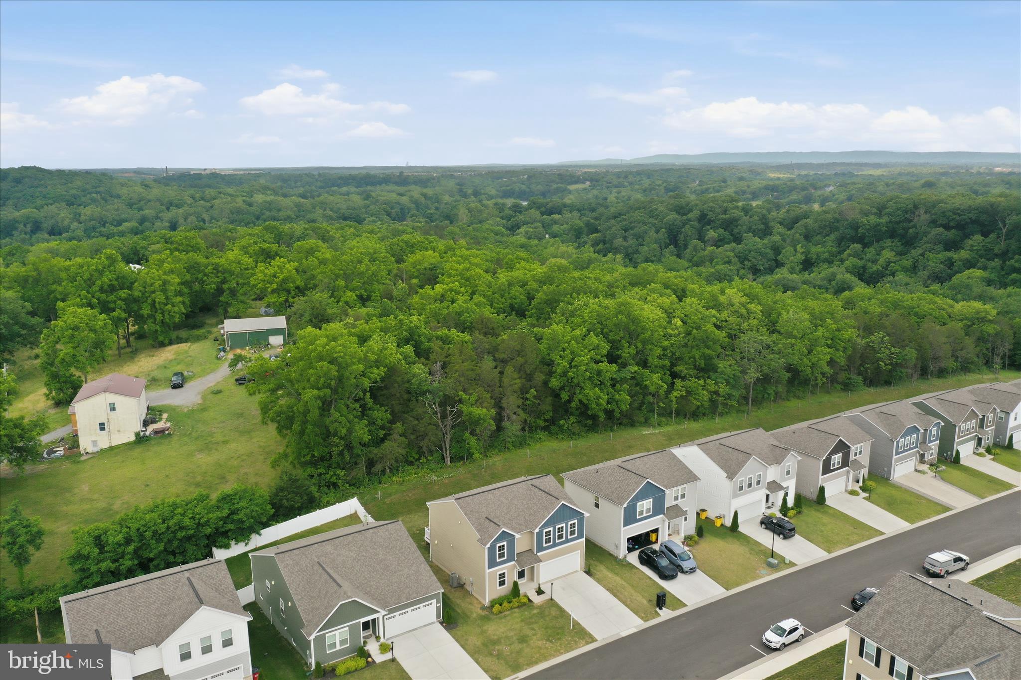 OVERLOOK AT RIVERSIDE - Residential