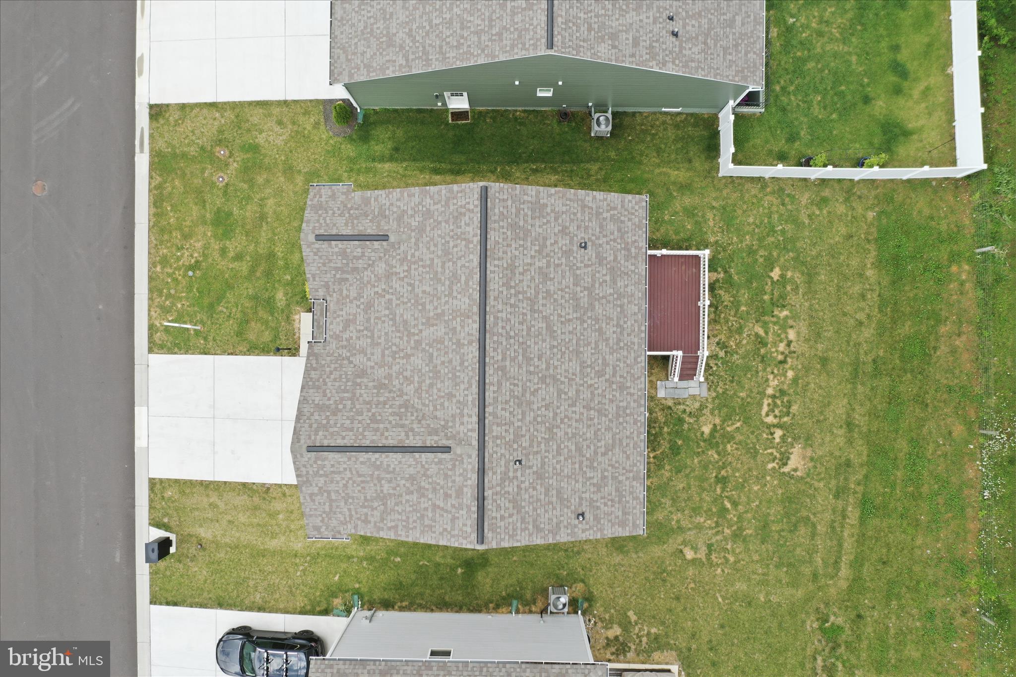 OVERLOOK AT RIVERSIDE - Residential
