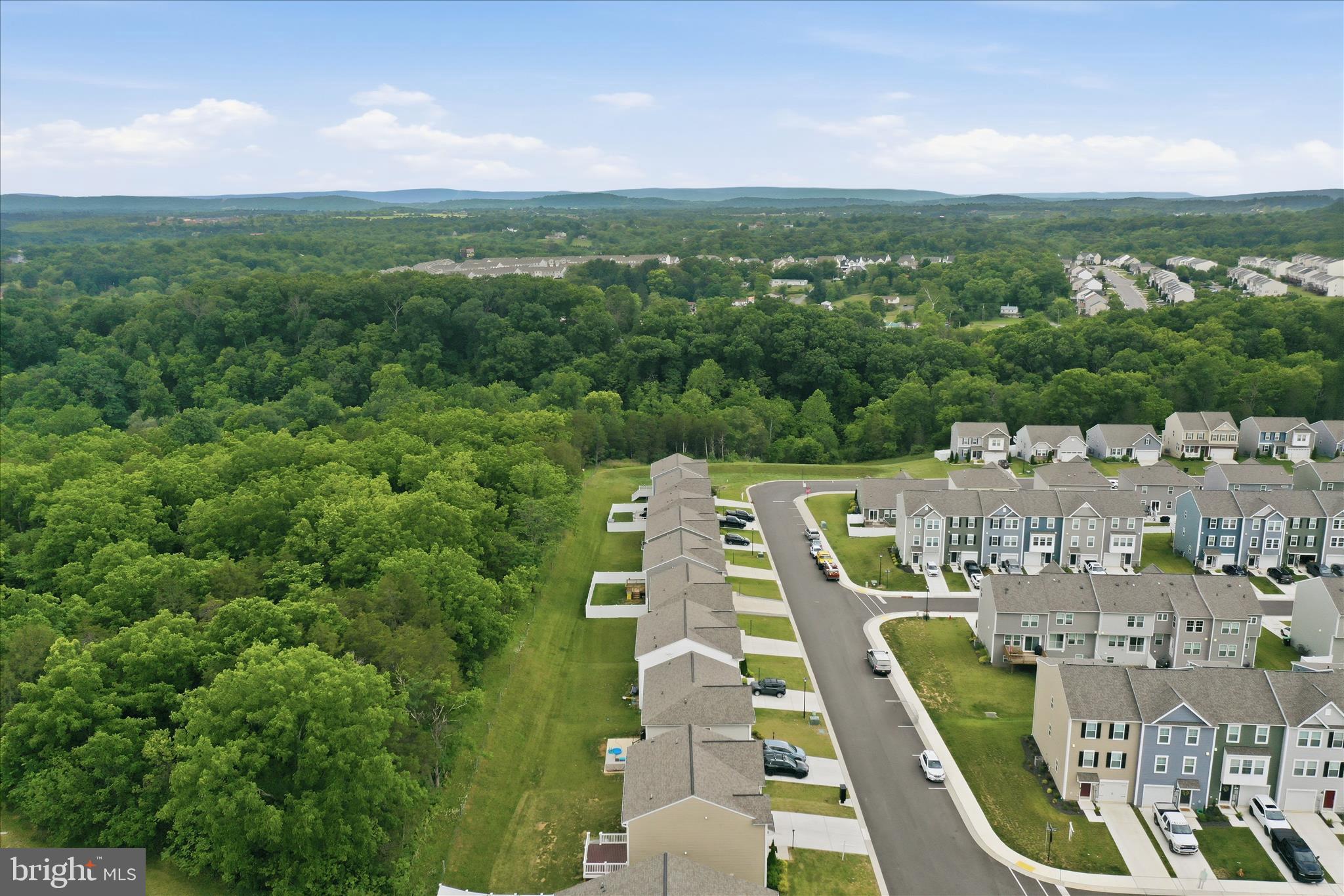 OVERLOOK AT RIVERSIDE - Residential