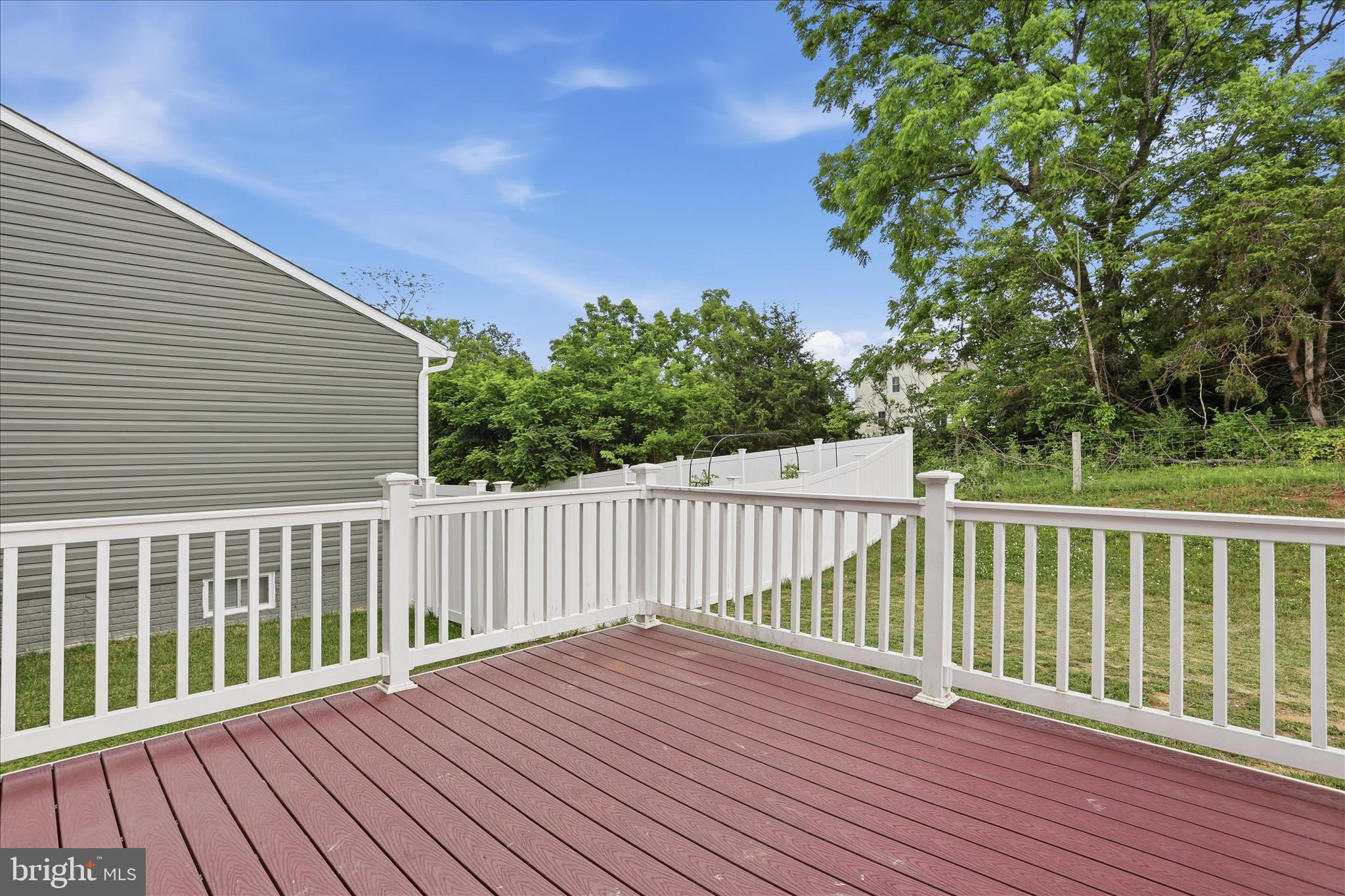 OVERLOOK AT RIVERSIDE - Residential