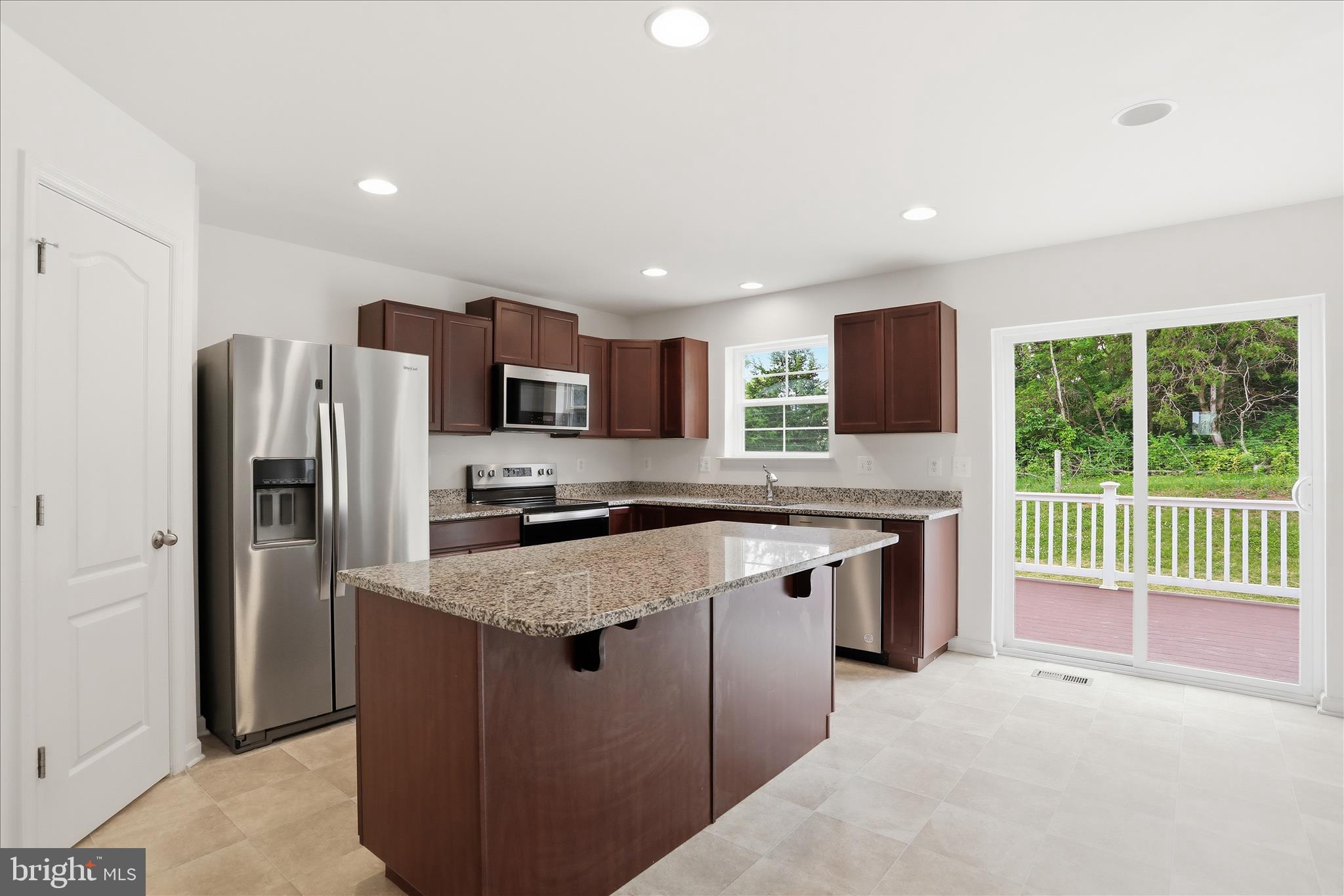 OVERLOOK AT RIVERSIDE - Residential