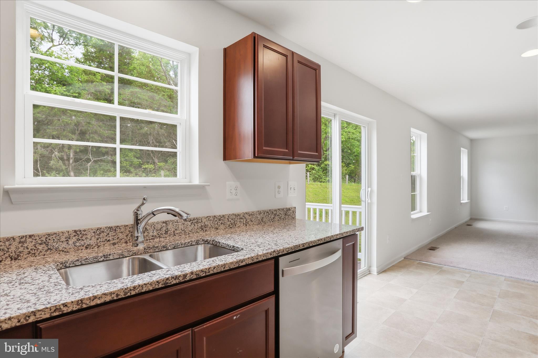 OVERLOOK AT RIVERSIDE - Residential