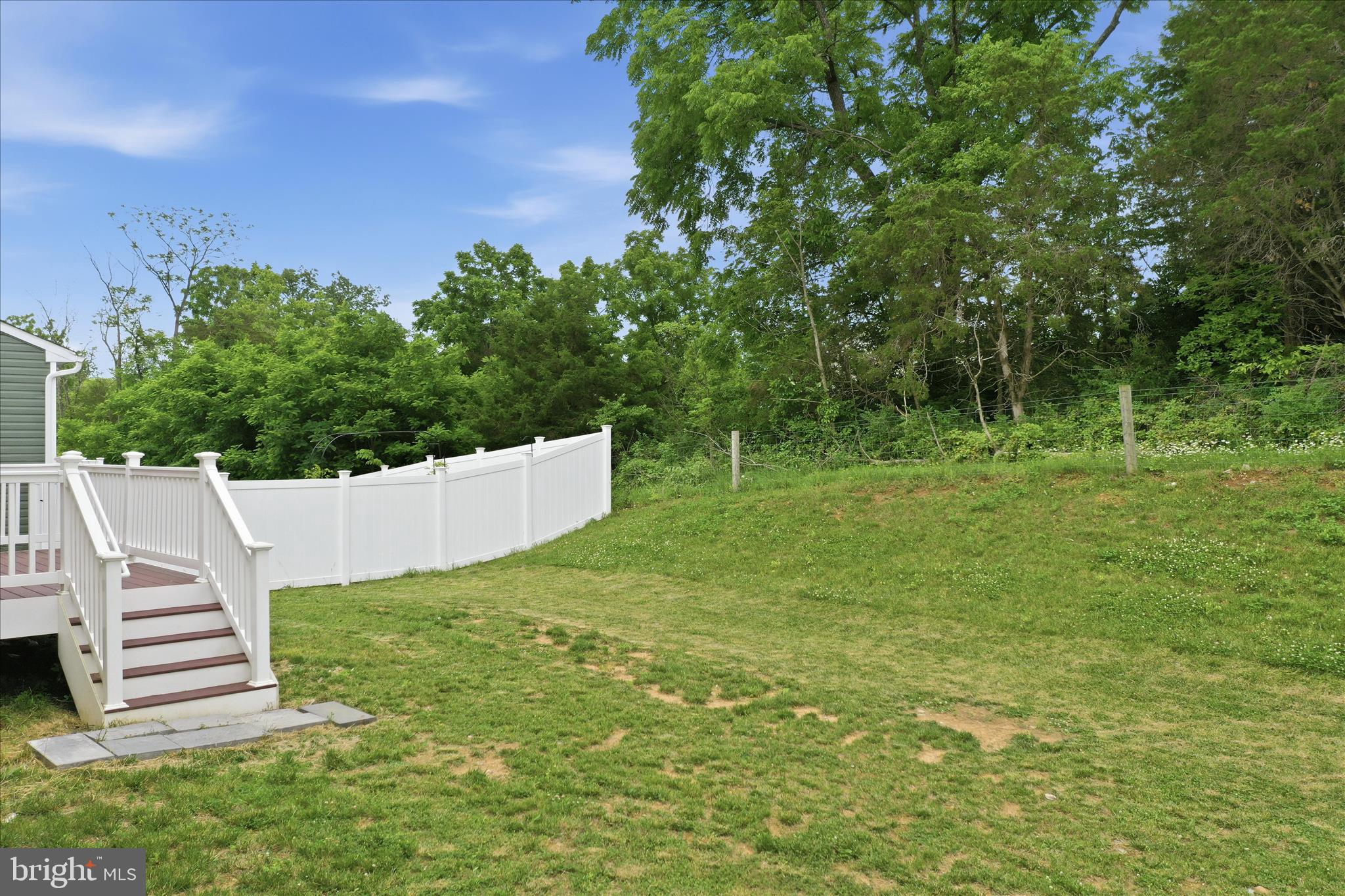 OVERLOOK AT RIVERSIDE - Residential