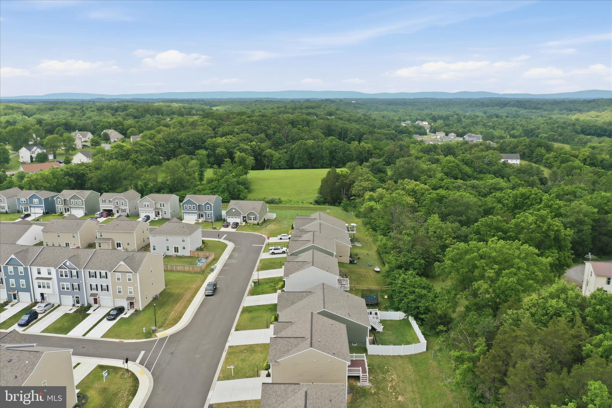 OVERLOOK AT RIVERSIDE - Residential