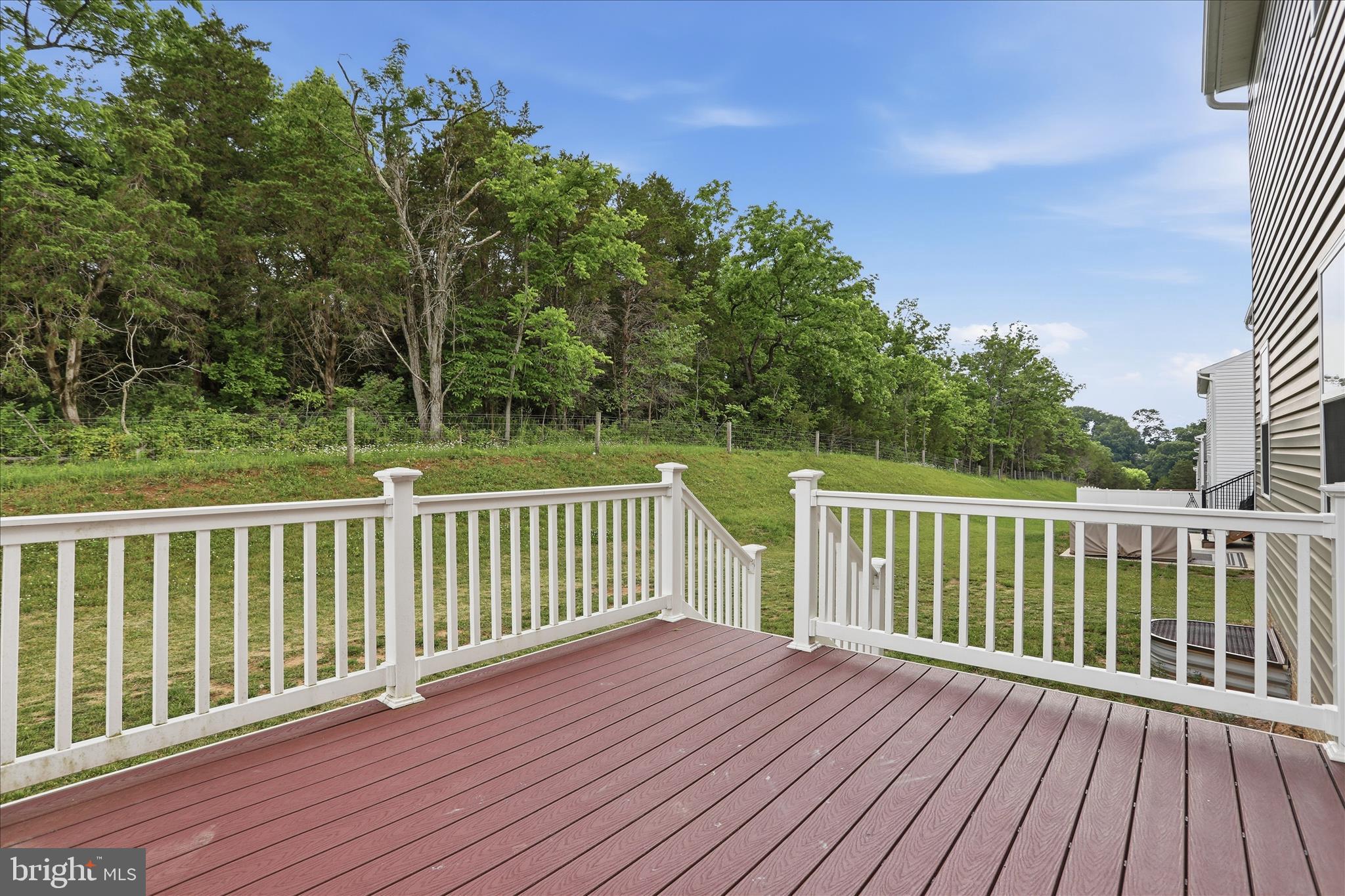 OVERLOOK AT RIVERSIDE - Residential