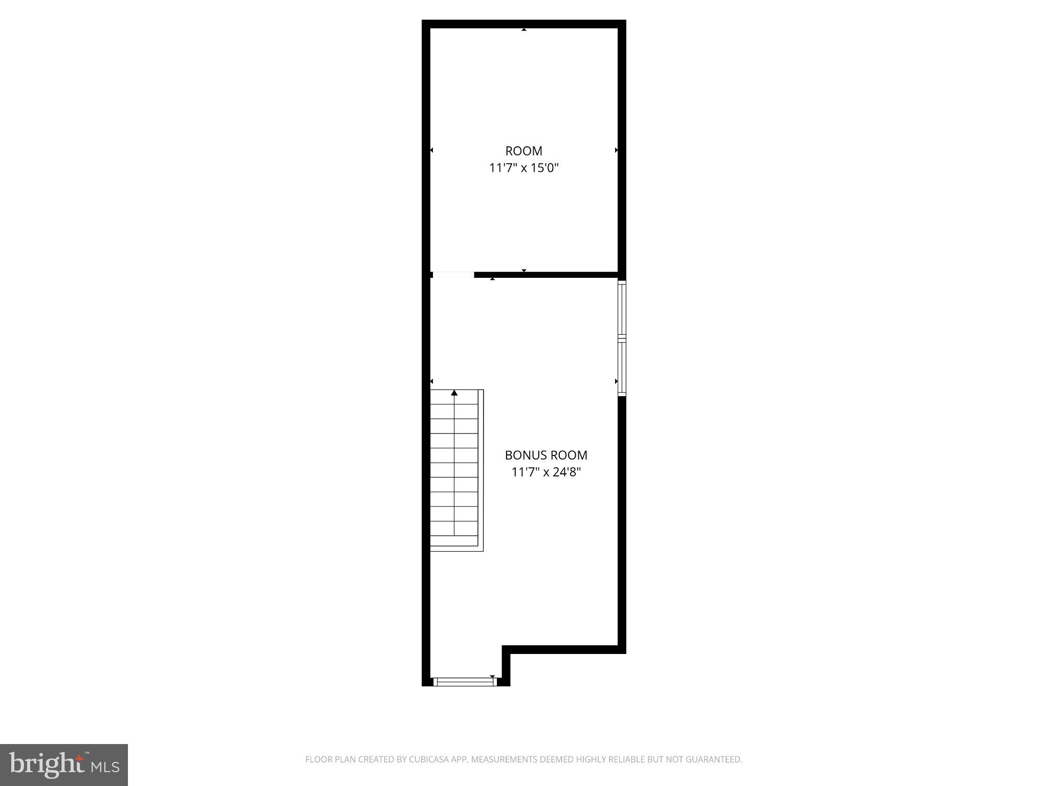 CHESTER CITY - Residential