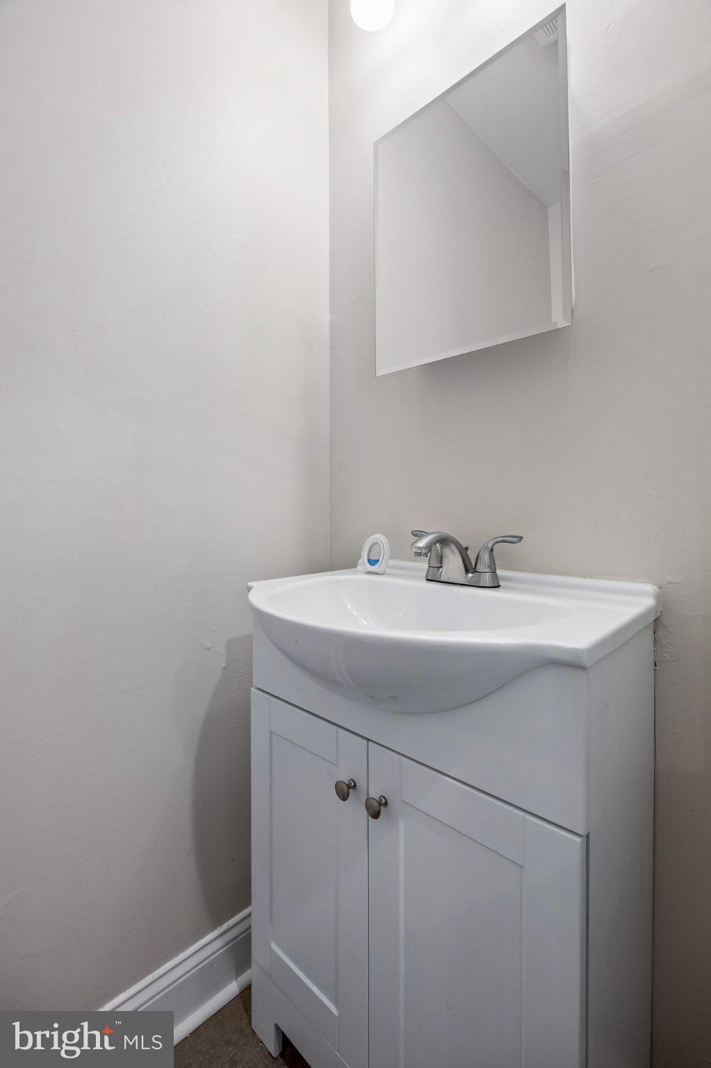 CHESTER CITY - Residential