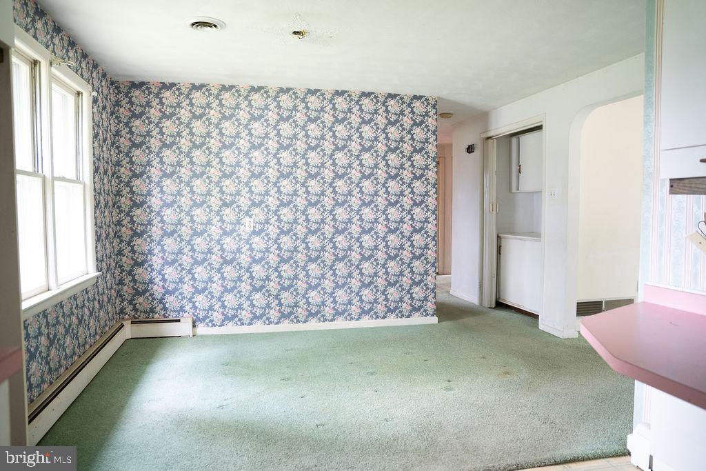SHREWSBURY - Residential
