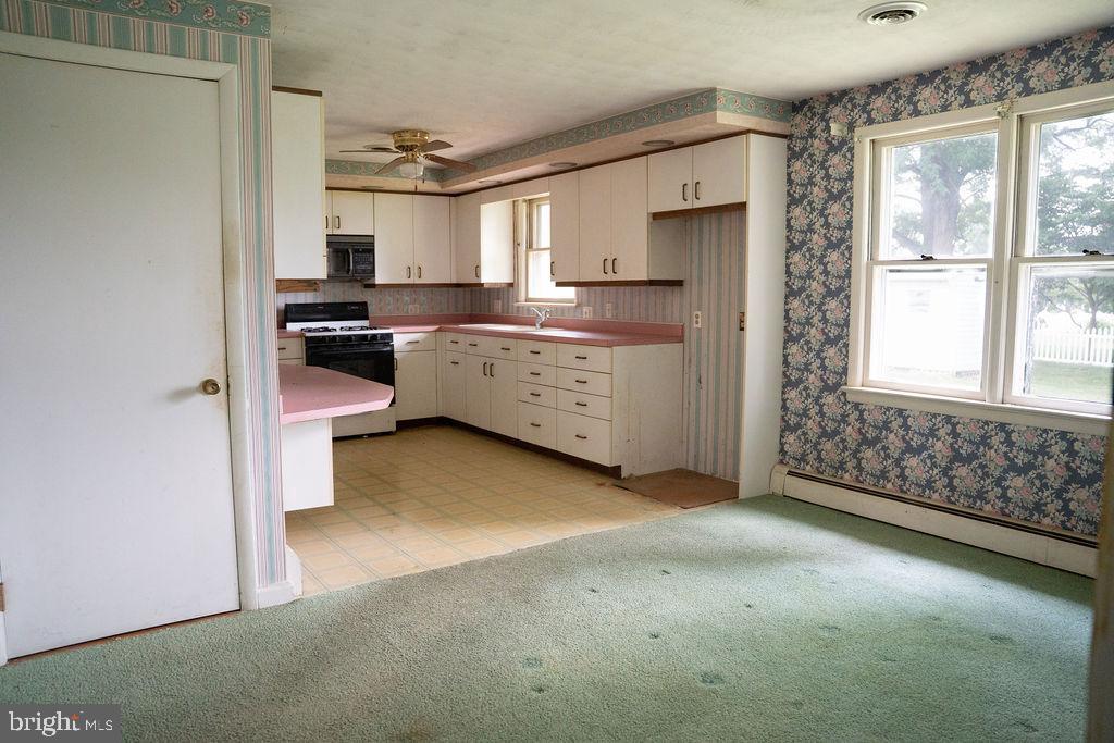 SHREWSBURY - Residential