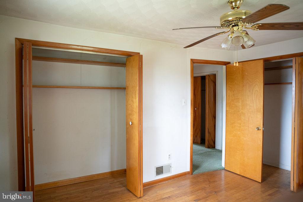 SHREWSBURY - Residential