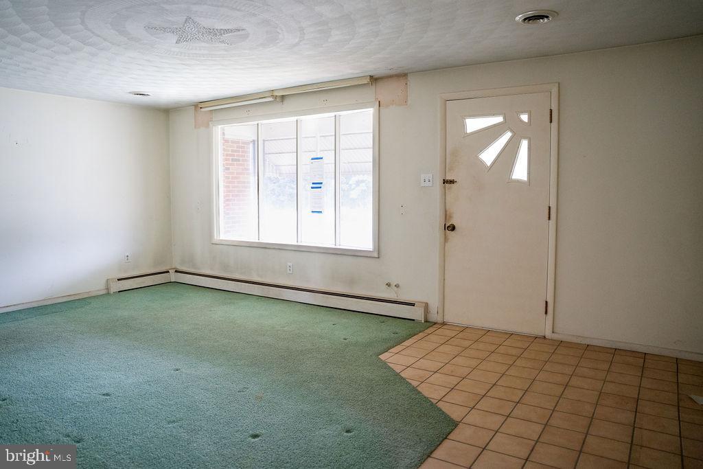 SHREWSBURY - Residential