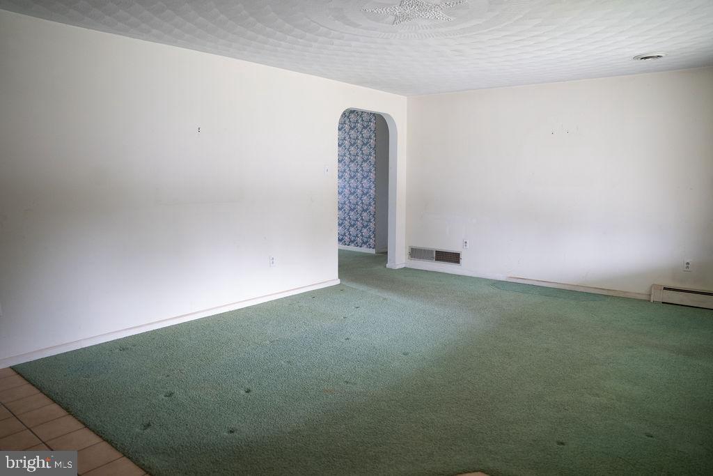 SHREWSBURY - Residential