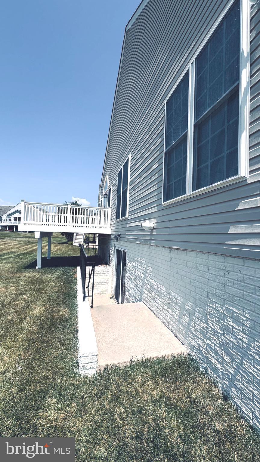 CARROLL VISTA - Residential