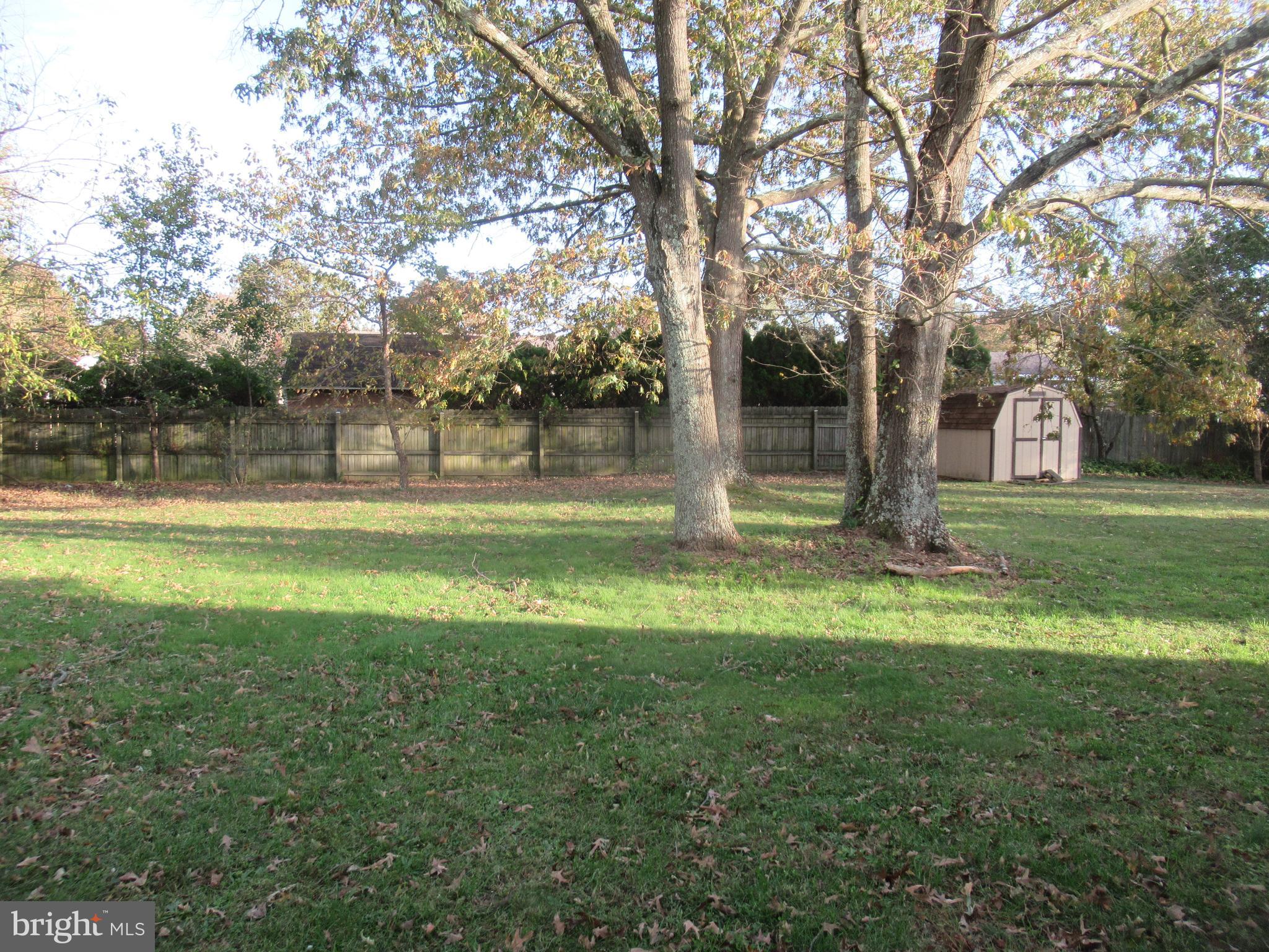 MARY-CATHERINE ESTATES - Residential