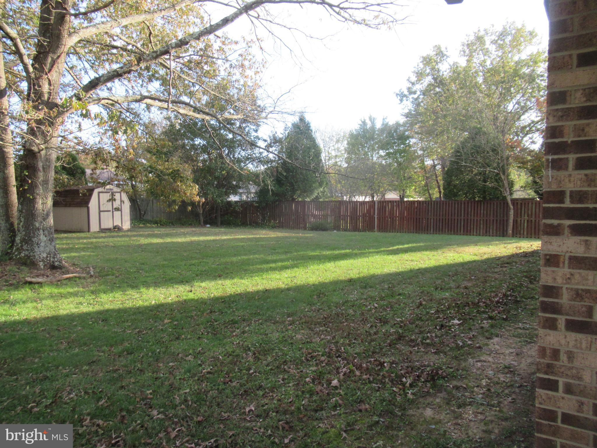 MARY-CATHERINE ESTATES - Residential