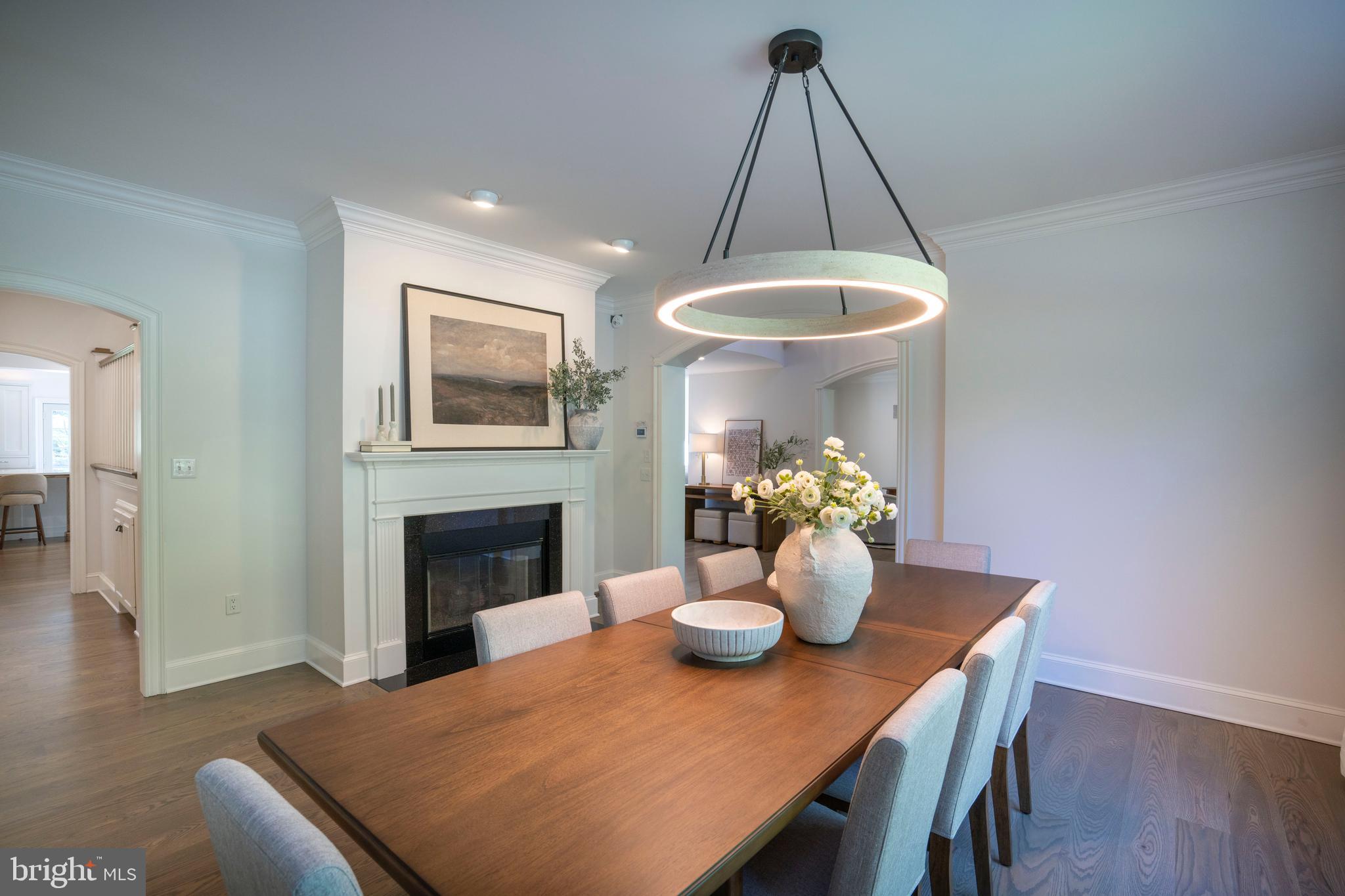 CEDAR CLIFF - Residential