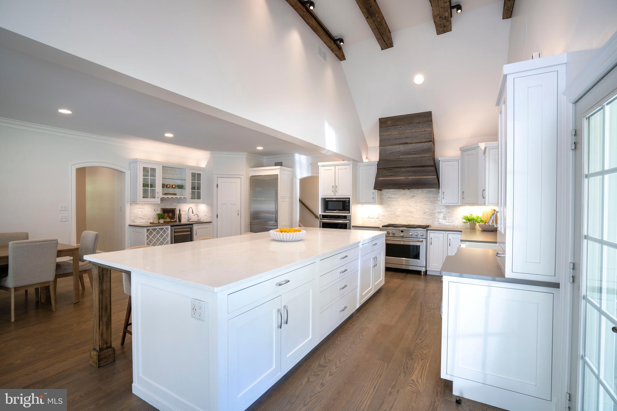 CEDAR CLIFF - Residential
