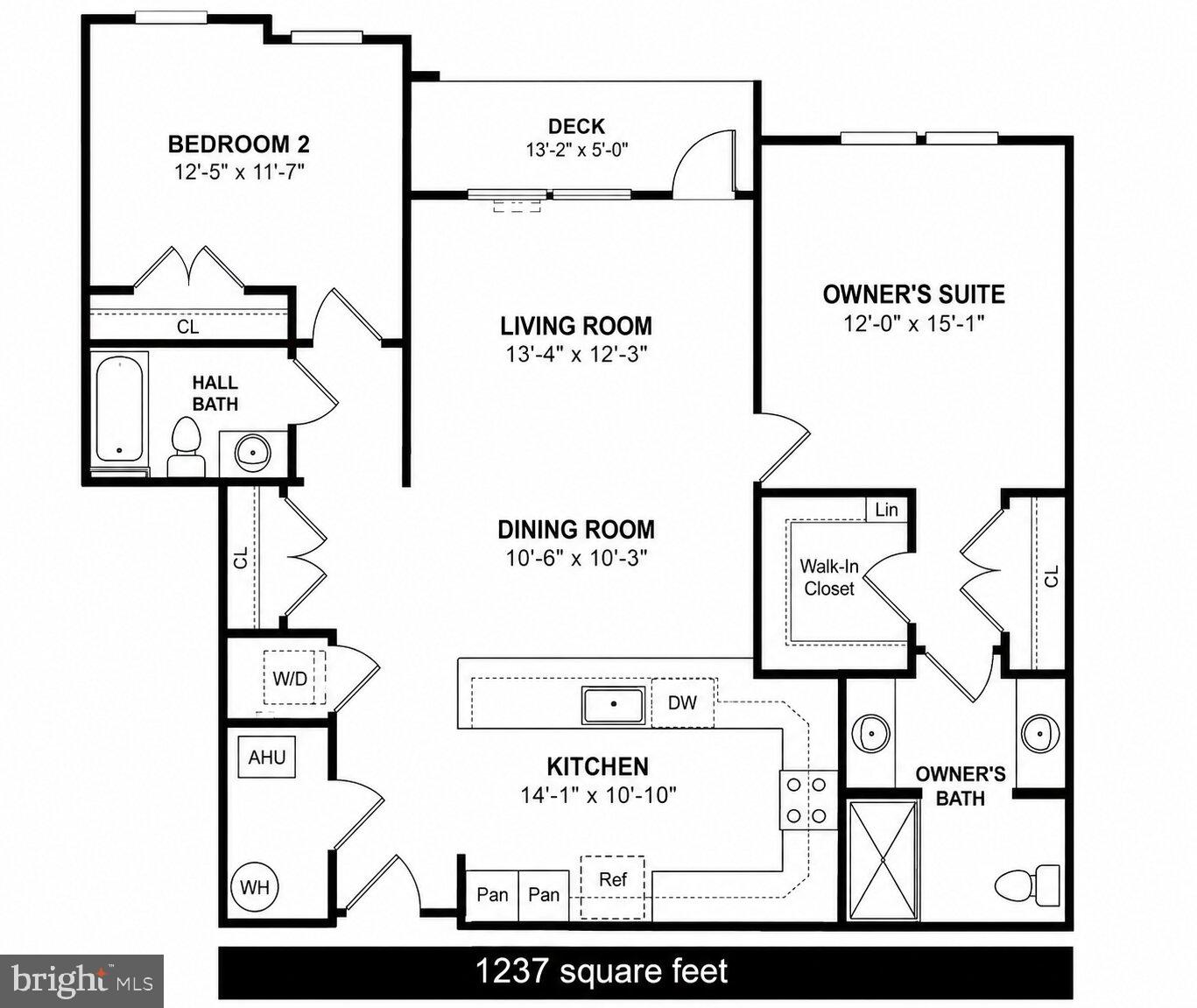 DISCOVERY SQUARE - Residential