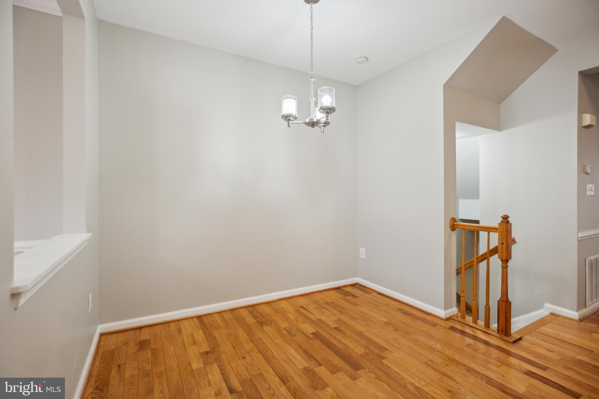 WOODVIEW VILLAGE WEST - Residential