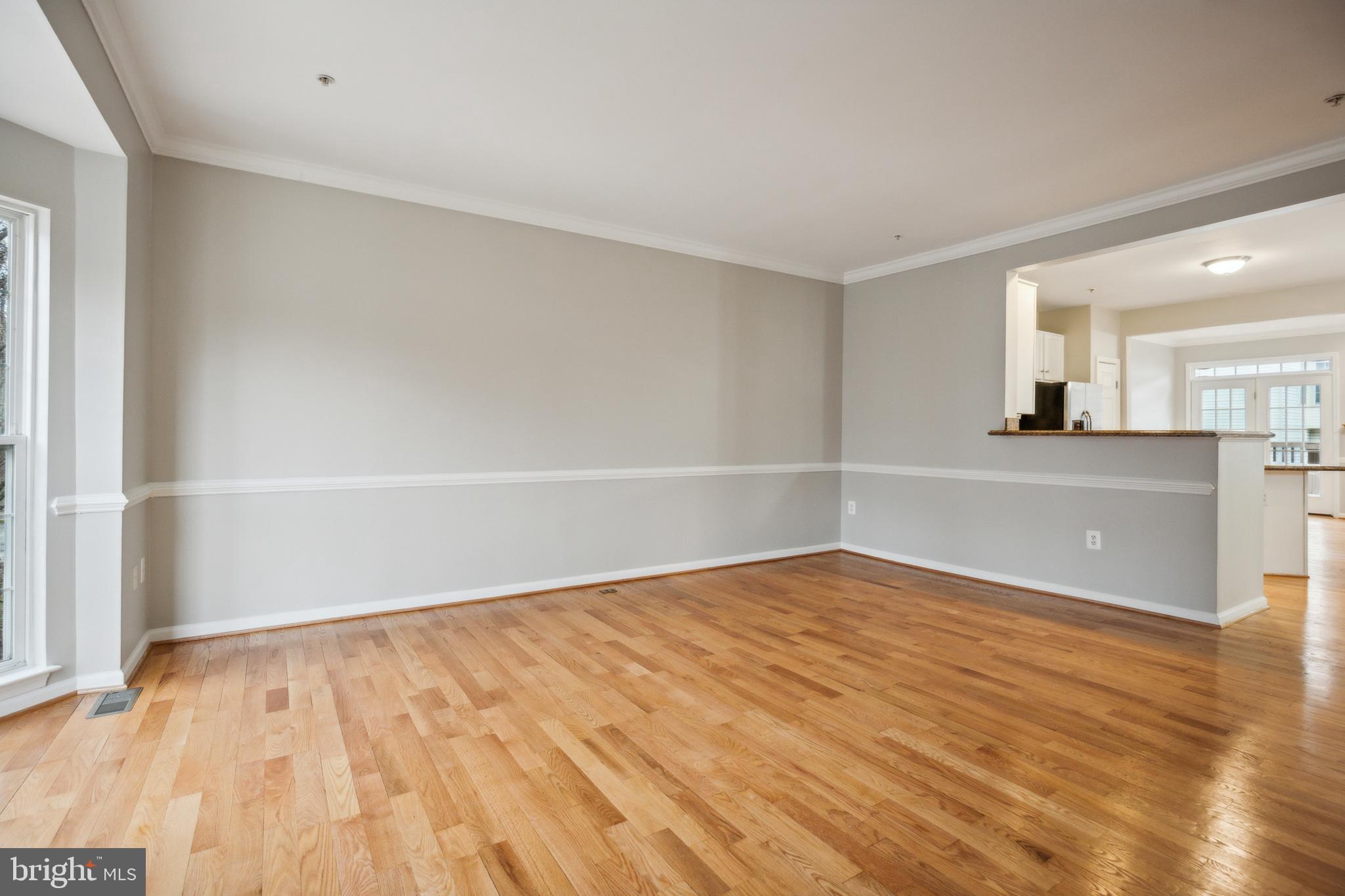 WOODVIEW VILLAGE WEST - Residential