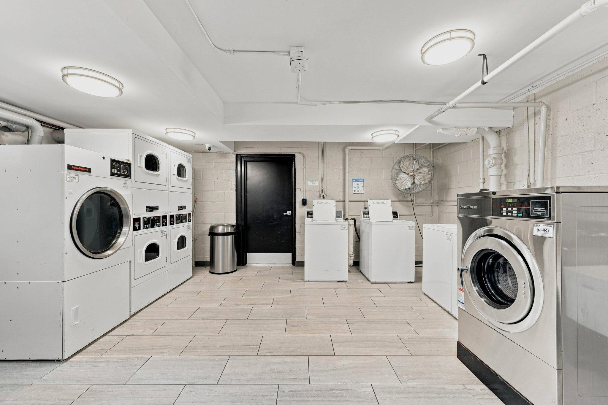 KENWOOD HOUSE - Residential