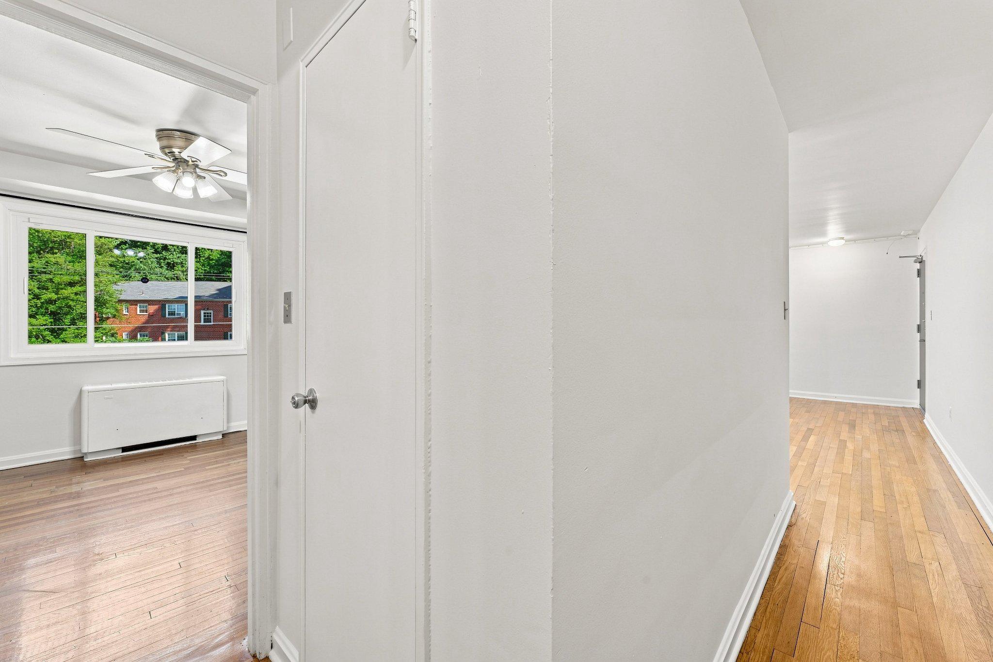 KENWOOD HOUSE - Residential