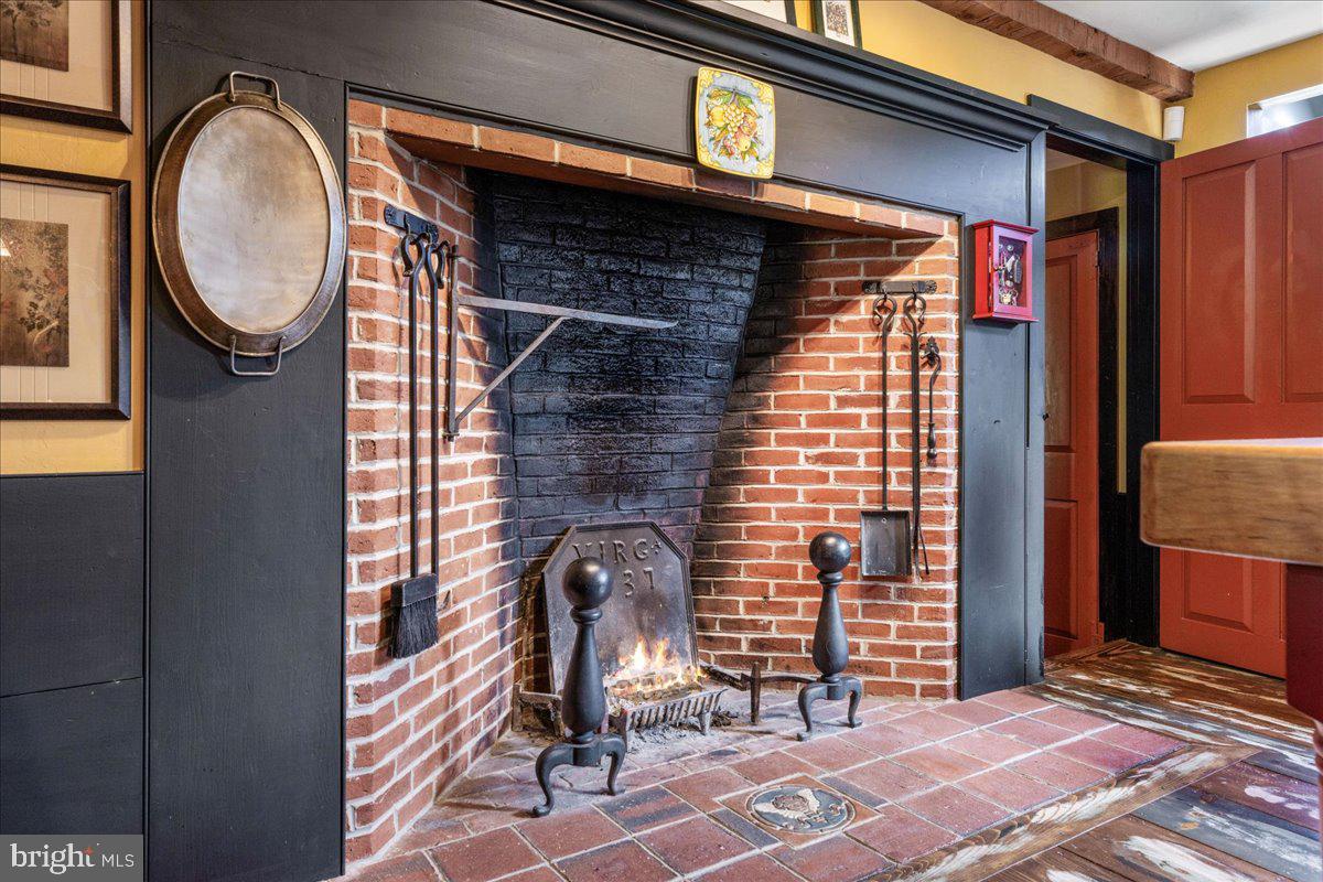 DOYLESTOWN - Residential