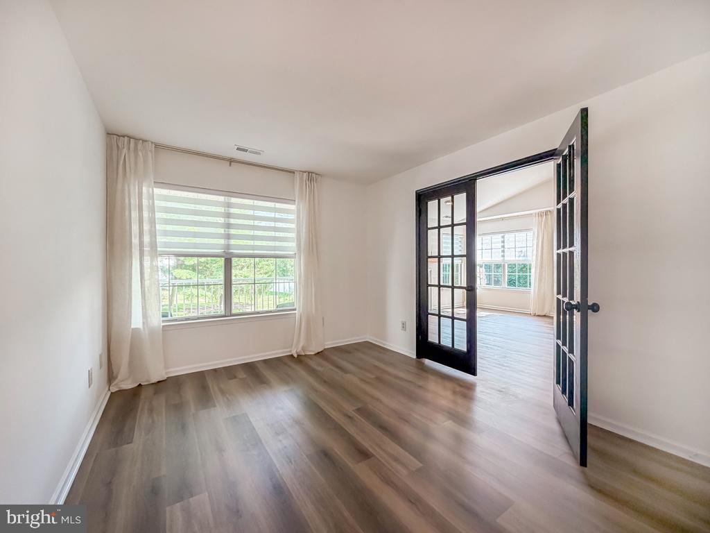 BROOKSTONE - Residential