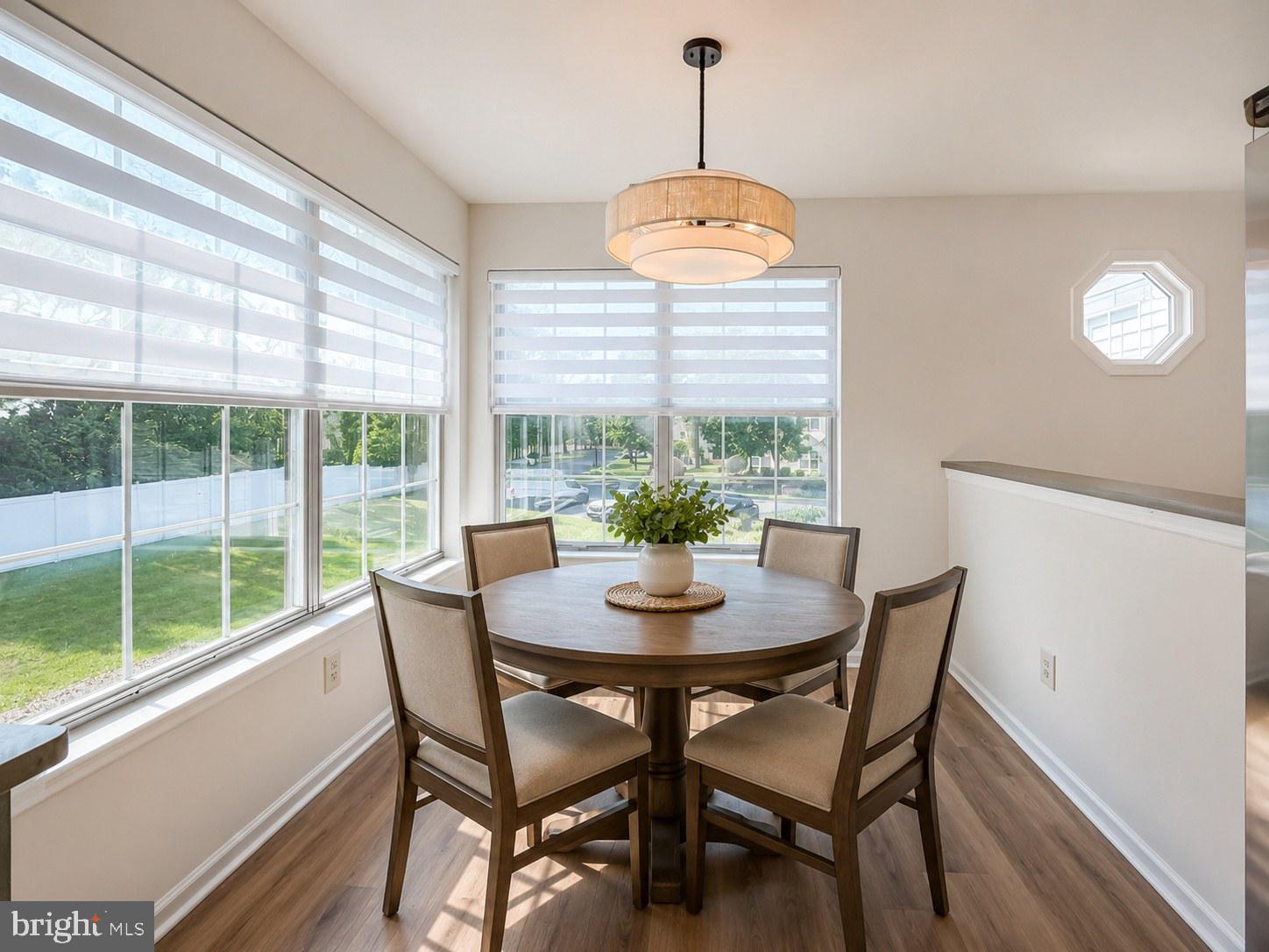 BROOKSTONE - Residential