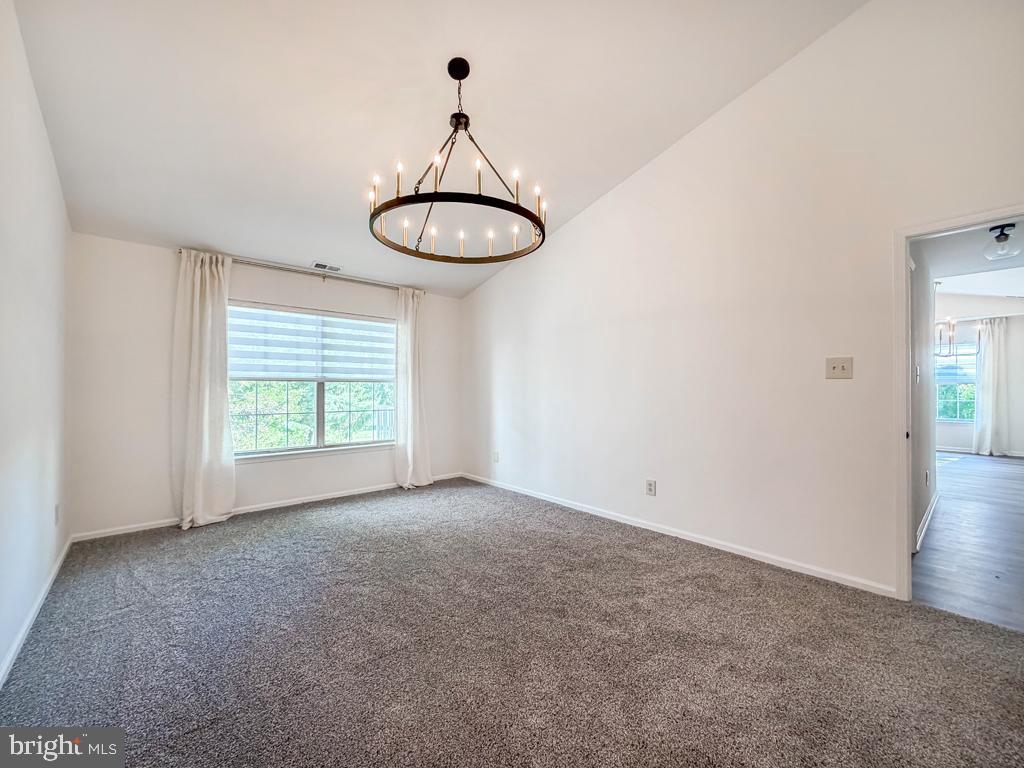 BROOKSTONE - Residential