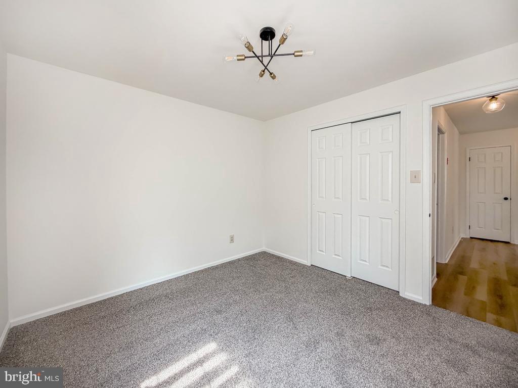 BROOKSTONE - Residential